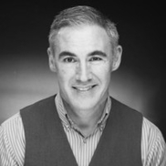 Allen Nicoson