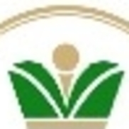 HomeWatchEnterprise.com