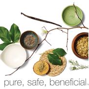 Arbonne Independant Consultant 