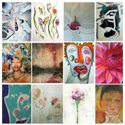 Randy Lewis Jackson Art Consultant, LLC