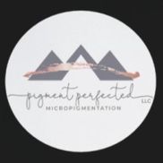 Pigment Perfected LLC