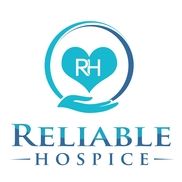 Reliable Hospice