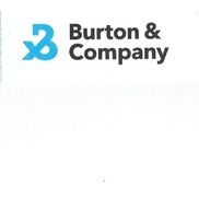 Lisa Powell agent for Thurman Insurance Agency by Burton Company