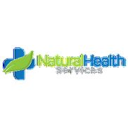 Natural Health Services