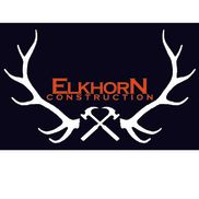 Elkhorn Construction Ltd