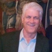 Jackson's Center for Allergy & Injury Repair & Chiropractic, Inc.