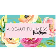 A Beautiful Mess Boutique Lumberton TX Alignable