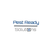 Pest Ready Solutions