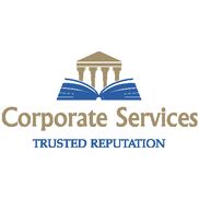 Corporate Services