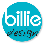 Billie Design
