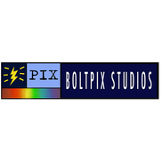 BoltPIX Studios, Inc.