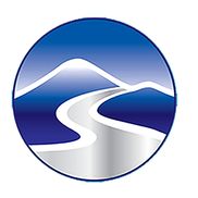 Clear Stream Media Group