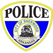 Police Department