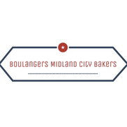 Boulangers Midland City Bakers