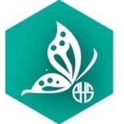 Premier Healthcare Strategies, LLC