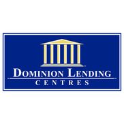 Dominion Lending