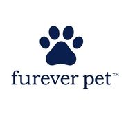 Furever Pet