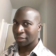 James Pappoe Jr.