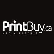 PrintBuy.ca
