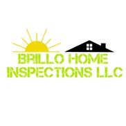 Brillo Home Inspections LLC