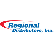 Regional Distributors, Inc.