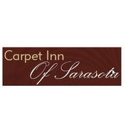 Carpet Inn Of Sarasota Hardwood, Tile & Carpet Flooring