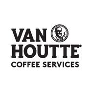 Van Houtte Coffee Services