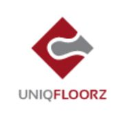 UniqFloorz