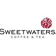 Sweetwaters Coffee and Tea