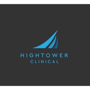 Hightower Clinical
