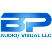 BP Audio Visual, LLC