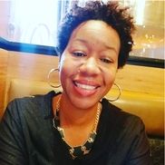 JessicaJ Health Coach