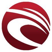 Optimal Performance Clinic