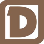 DACCO - Mobile Offices/Utility Trailers