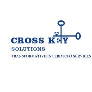 Cross Key Solutions
