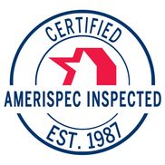 AmeriSpec Home Inspection Service