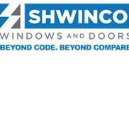 Shwinco Architectural Products LLC
