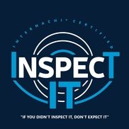 Inspect-It Home Inspections, Clarksville, TN