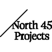 North 45 Projects LLC