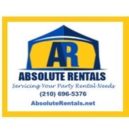 Absolute Rentals - San Antonio, TX - Alignable
