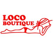 Loco Boutique Honolulu HI Alignable