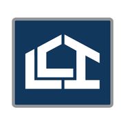 Lallier Construction, Inc., Arvada CO