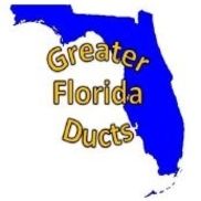 Greater Florida Ducts