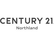 CENTURY 21 Northland