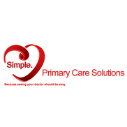 Simple Primary Care Solutions: Steven King, DO