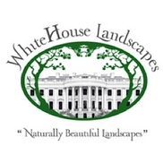 WhiteHouse Landscapes LLC