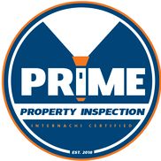 Prime Property Inspection