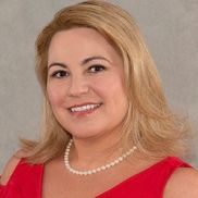 DeeAnn LaRue, Realtor