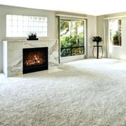 Gary Boye S Tops In Flooring Buffalo Ny Alignable