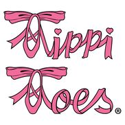 Tippi Toes Dance-Daytona Beach